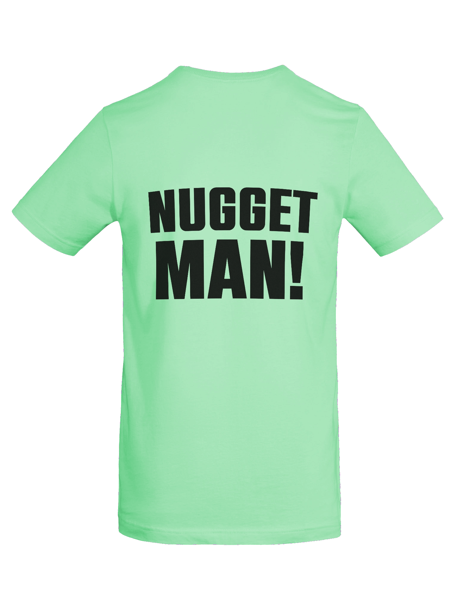 NUGGETMAN product image (8)