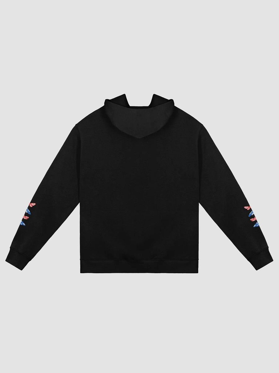 SAVAGE product image (2)