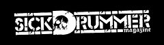 SickDrummerMagazine