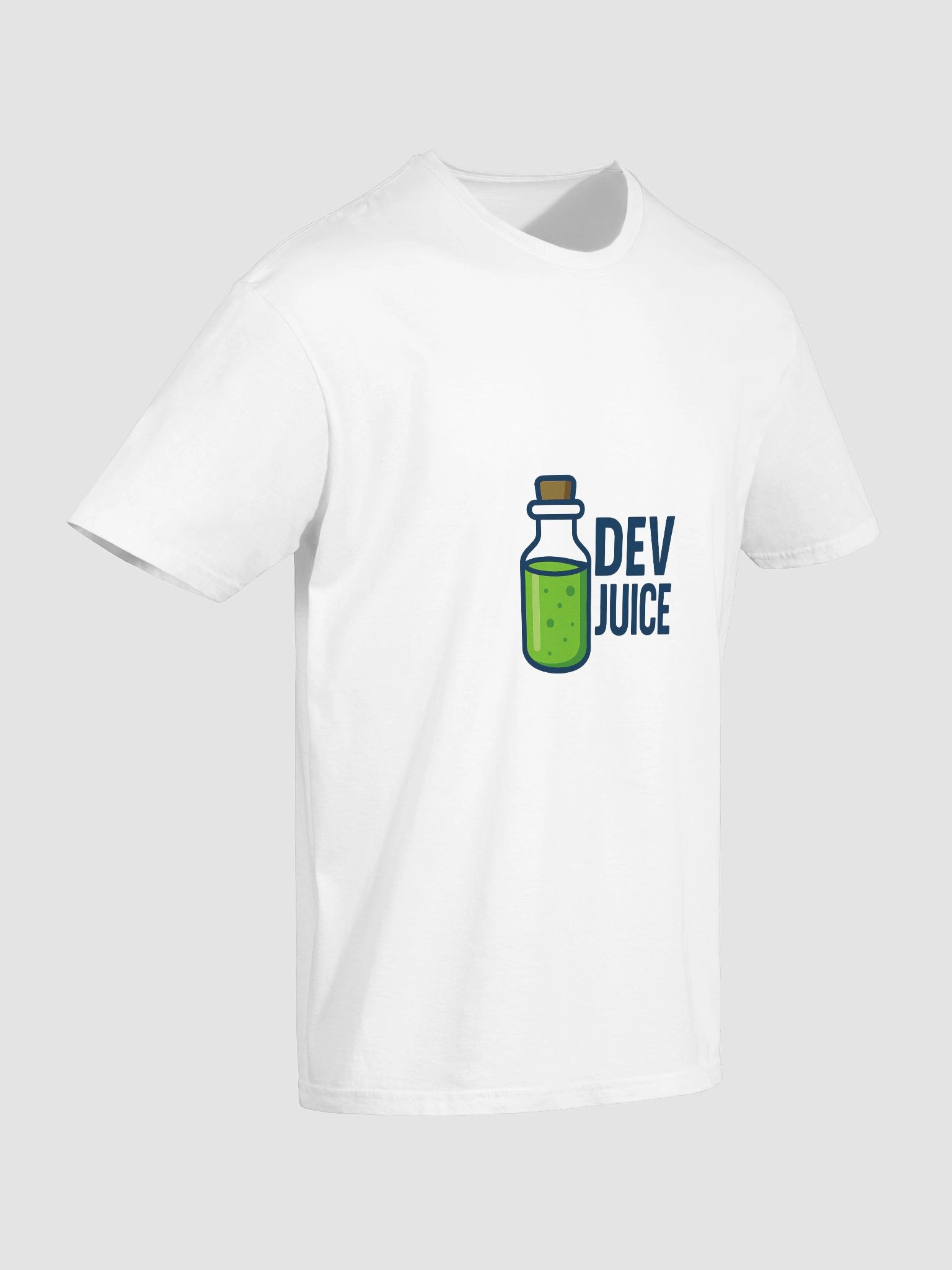 Dev Juice #2 product image (6)