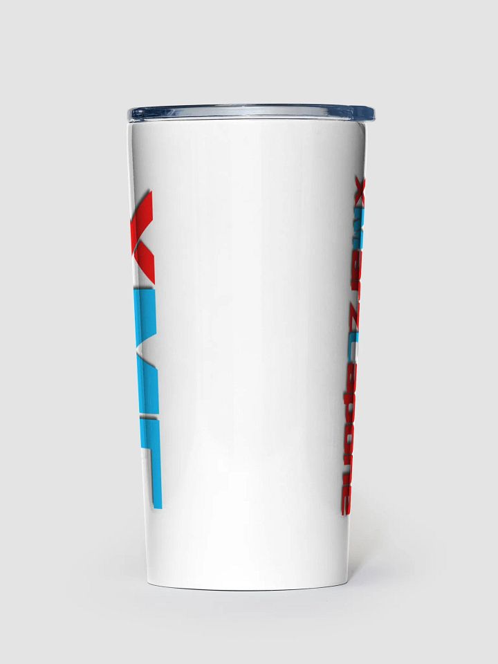 m-tumbler product image (1)
