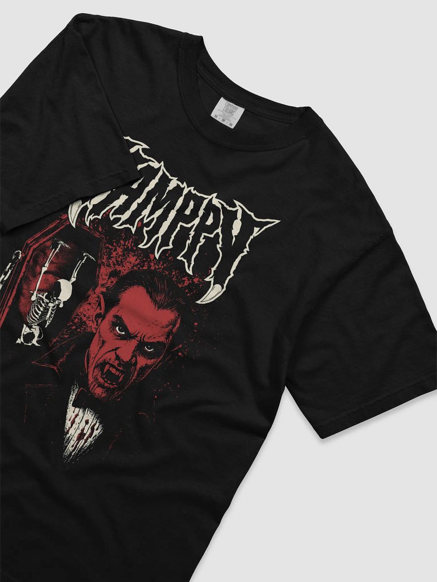 Thirsty Vampire product image (2)