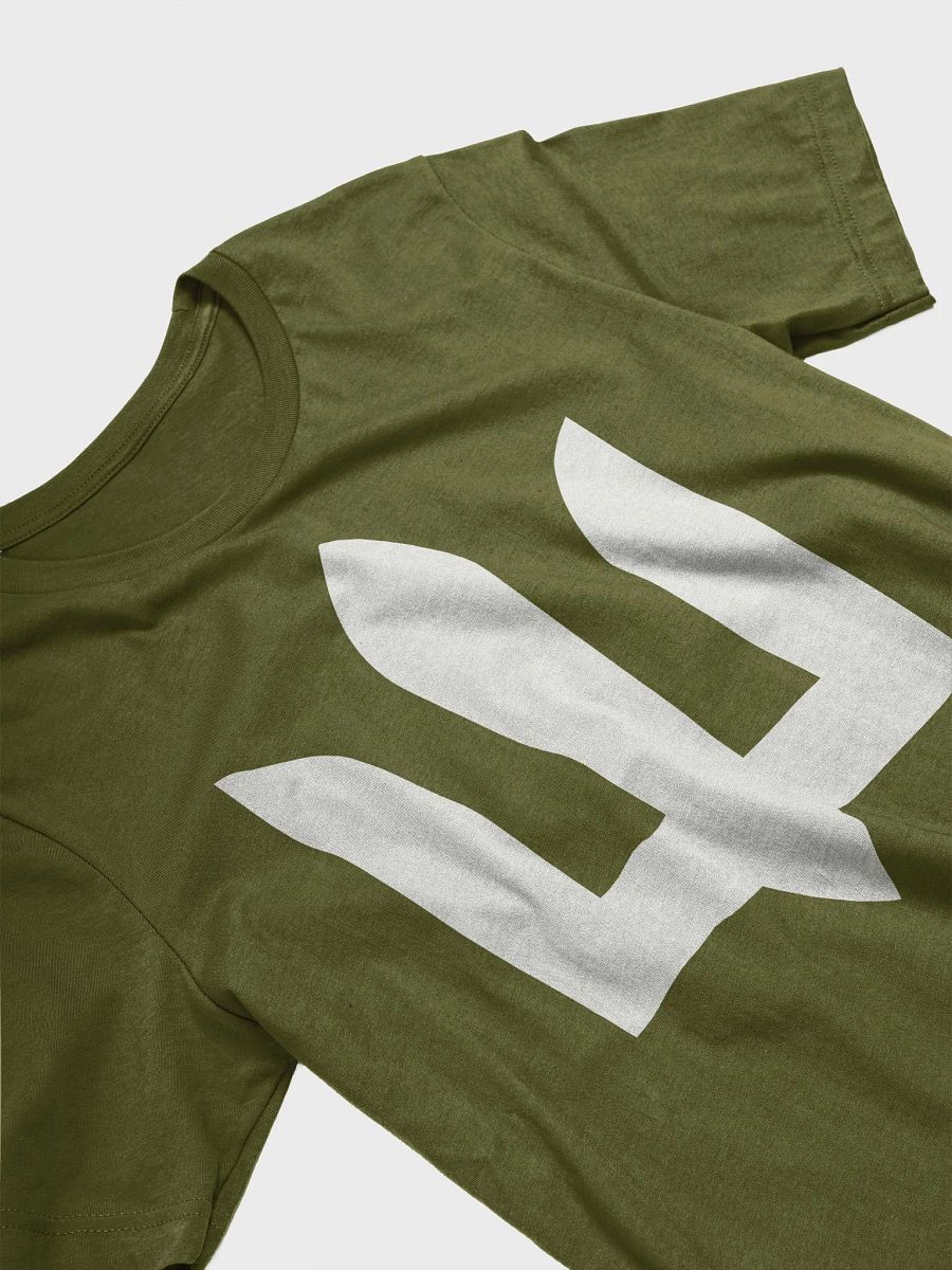 AFU Trident product image (3)