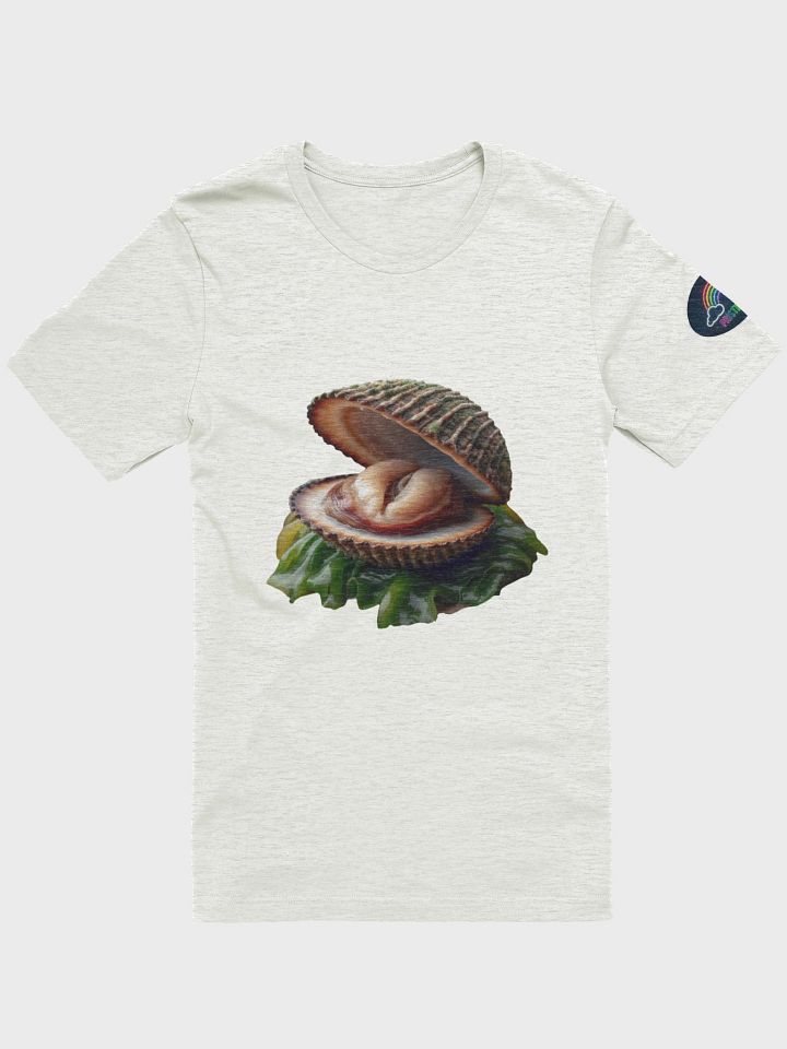 Clam Slam product image (1)