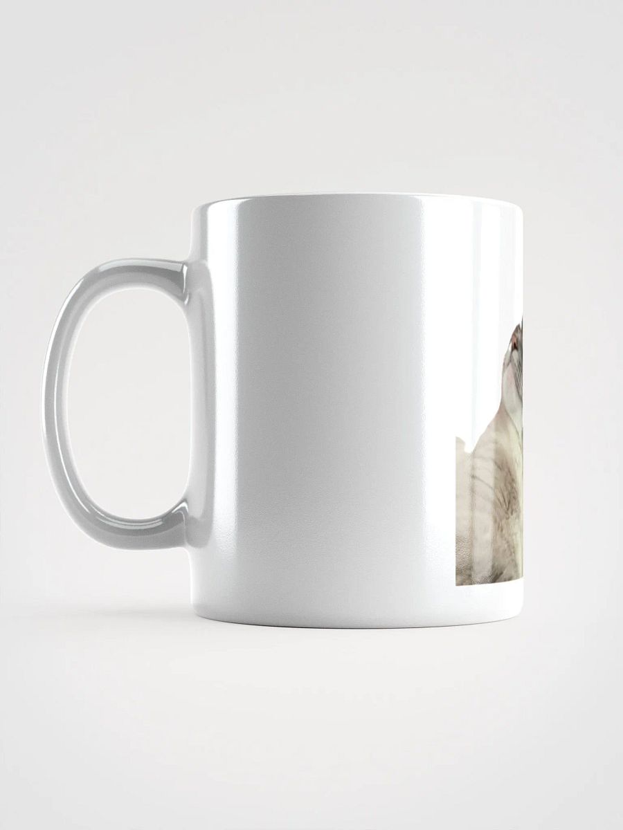 Queen Evie coffee mug product image (11)