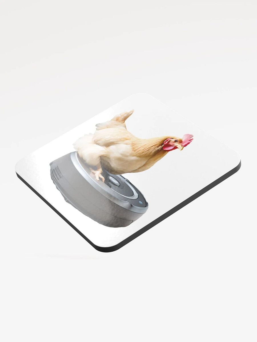 Roomba Coaster product image (3)