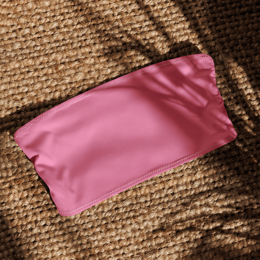 Power Pose Bandeau product image (4)
