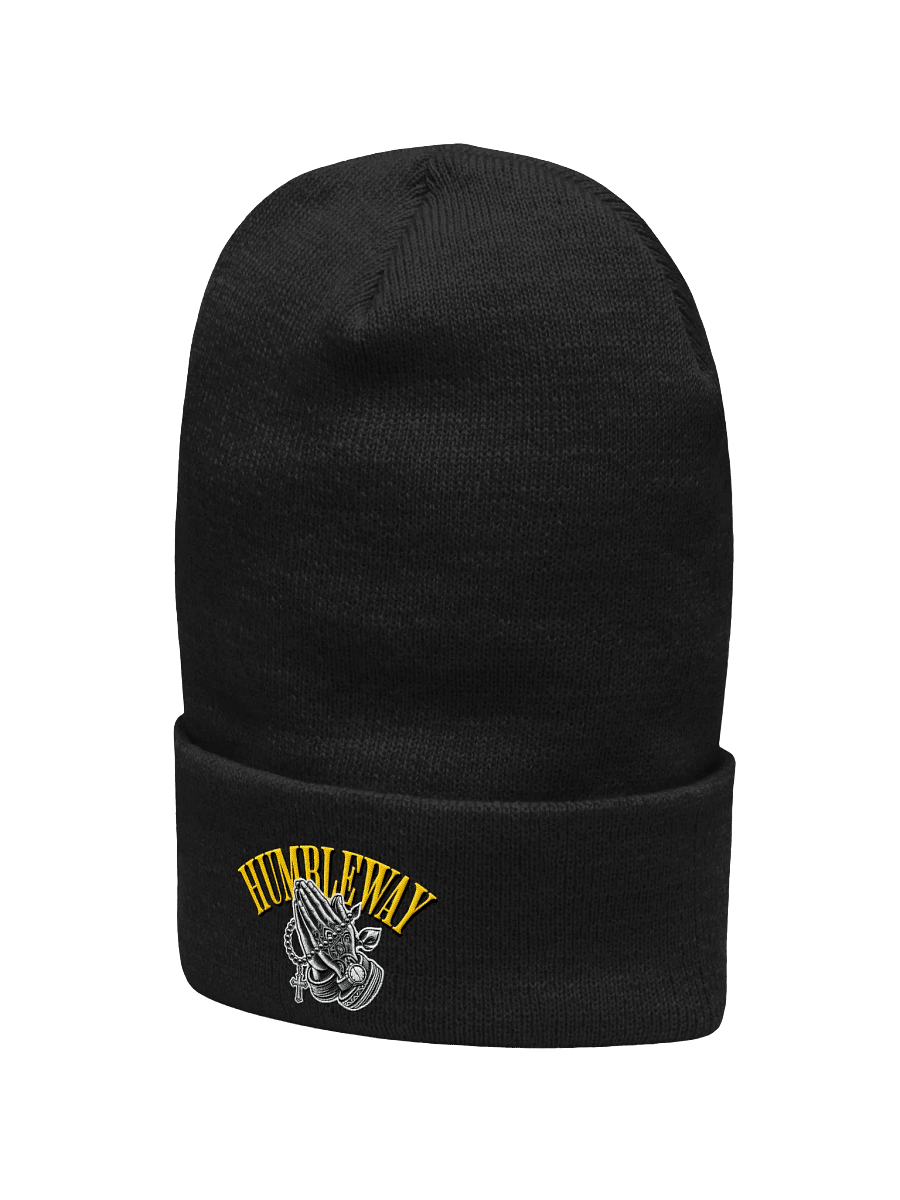 Humbleway - Skullies product image (12)