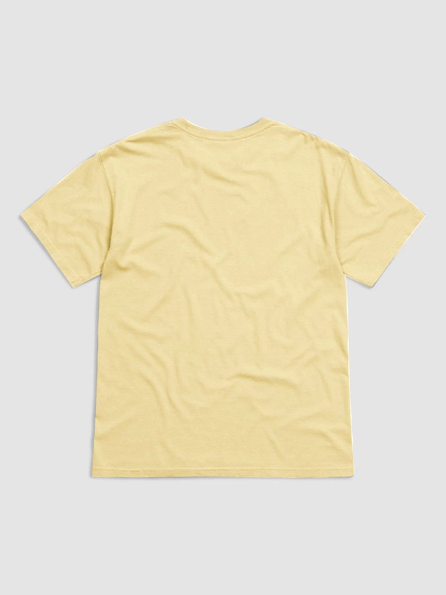 Pirate Queen Logo T-Shirt product image (10)