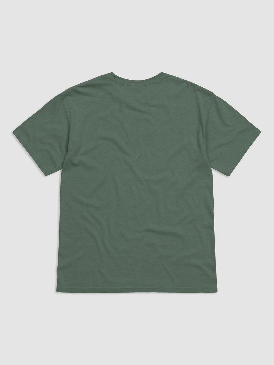WSDS2 product image (2)
