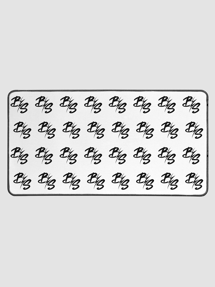 Electric - Desk Pad product image (1)