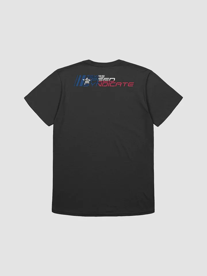 Texas Speed Syndicate product image (8)