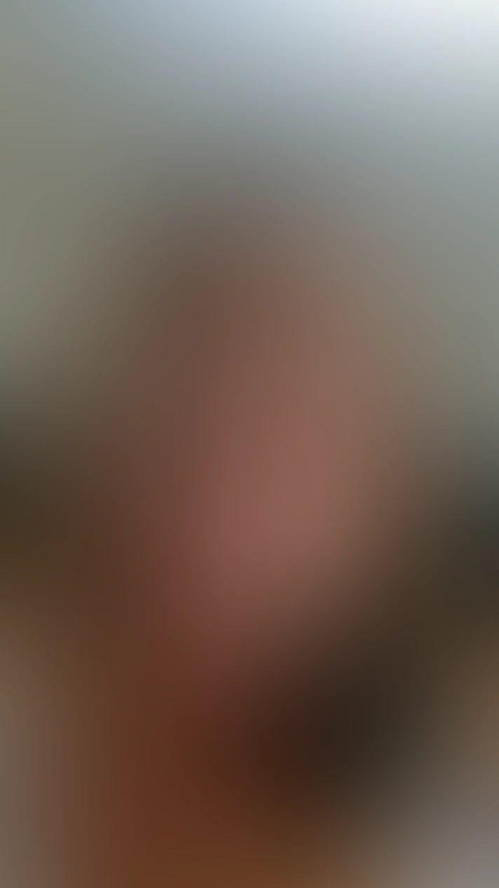 Video thumbnail background