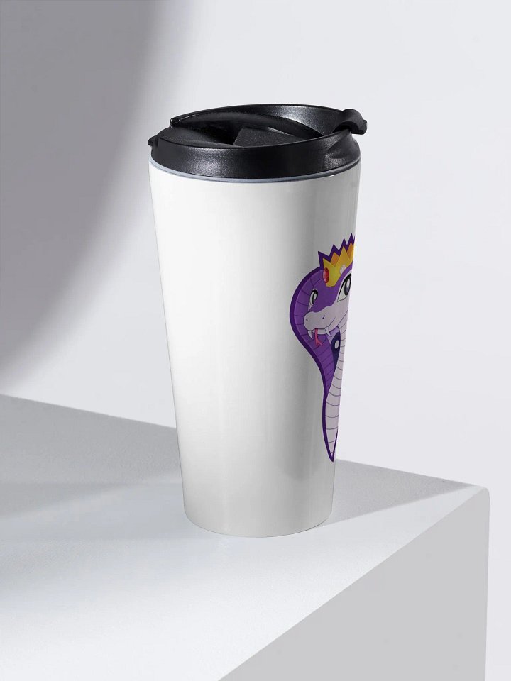 PCB Logo Coffee product image (2)