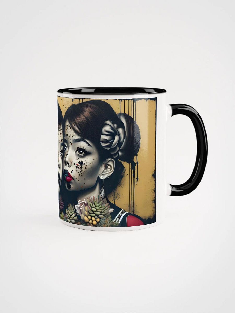 Banksy: Anonymous Street Art Provocateur product image (1)