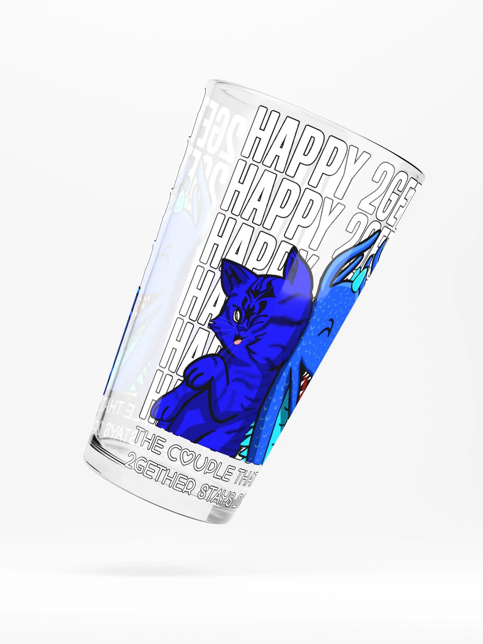H2G Pint product image (5)