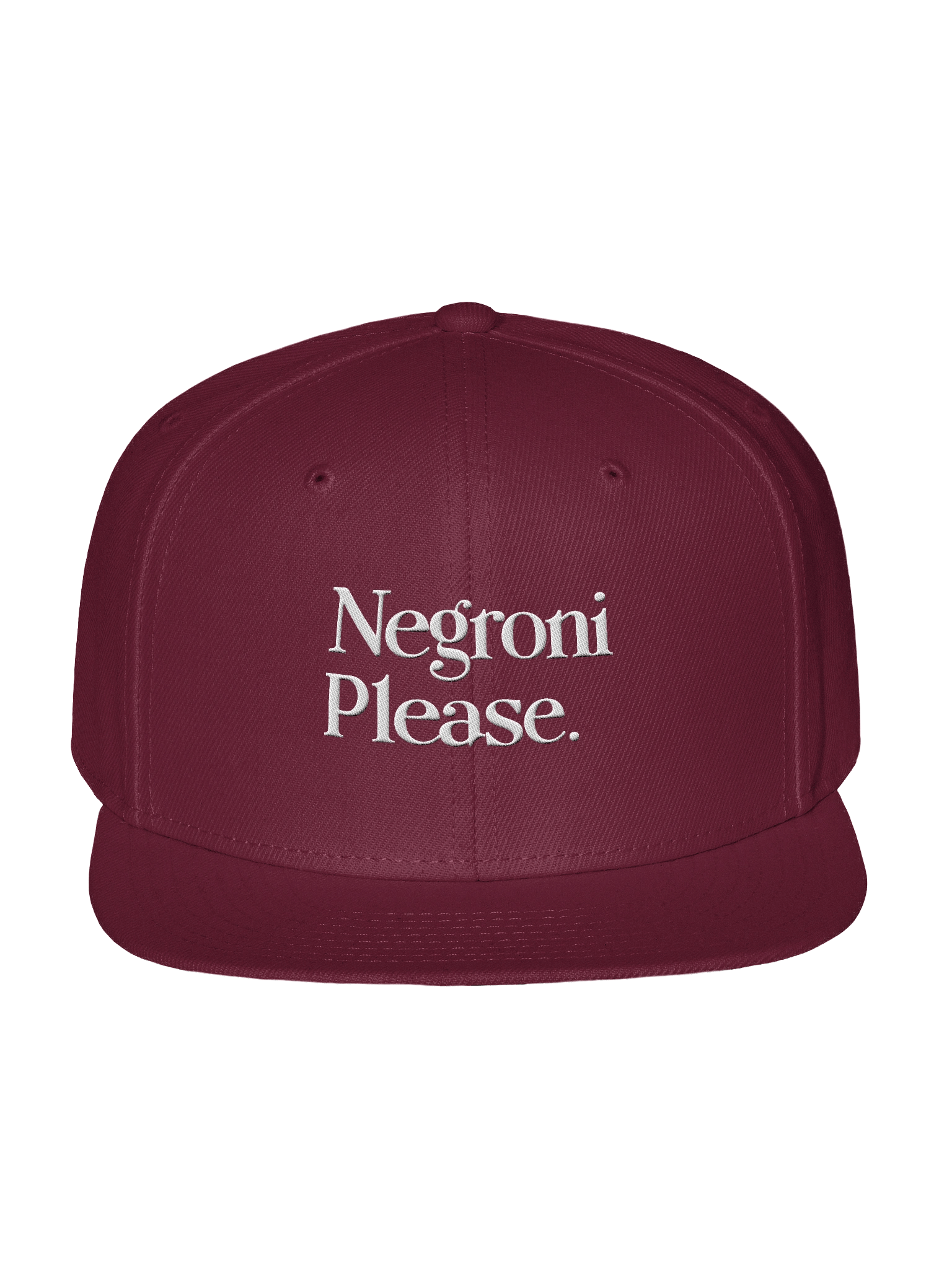 Negroni Please product image (4)