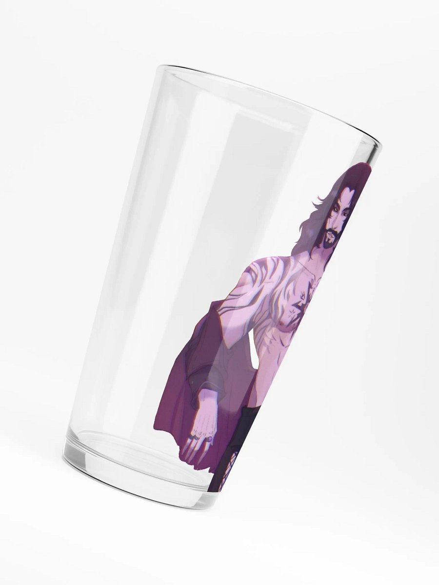 𝓢𝓮𝔁𝔂 𝓟𝓲𝓷𝓽 𝓖𝓵𝓪𝓼𝓼 product image (6)