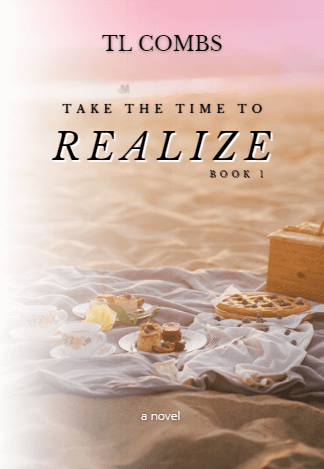 Take the Time to Realize product image (1)