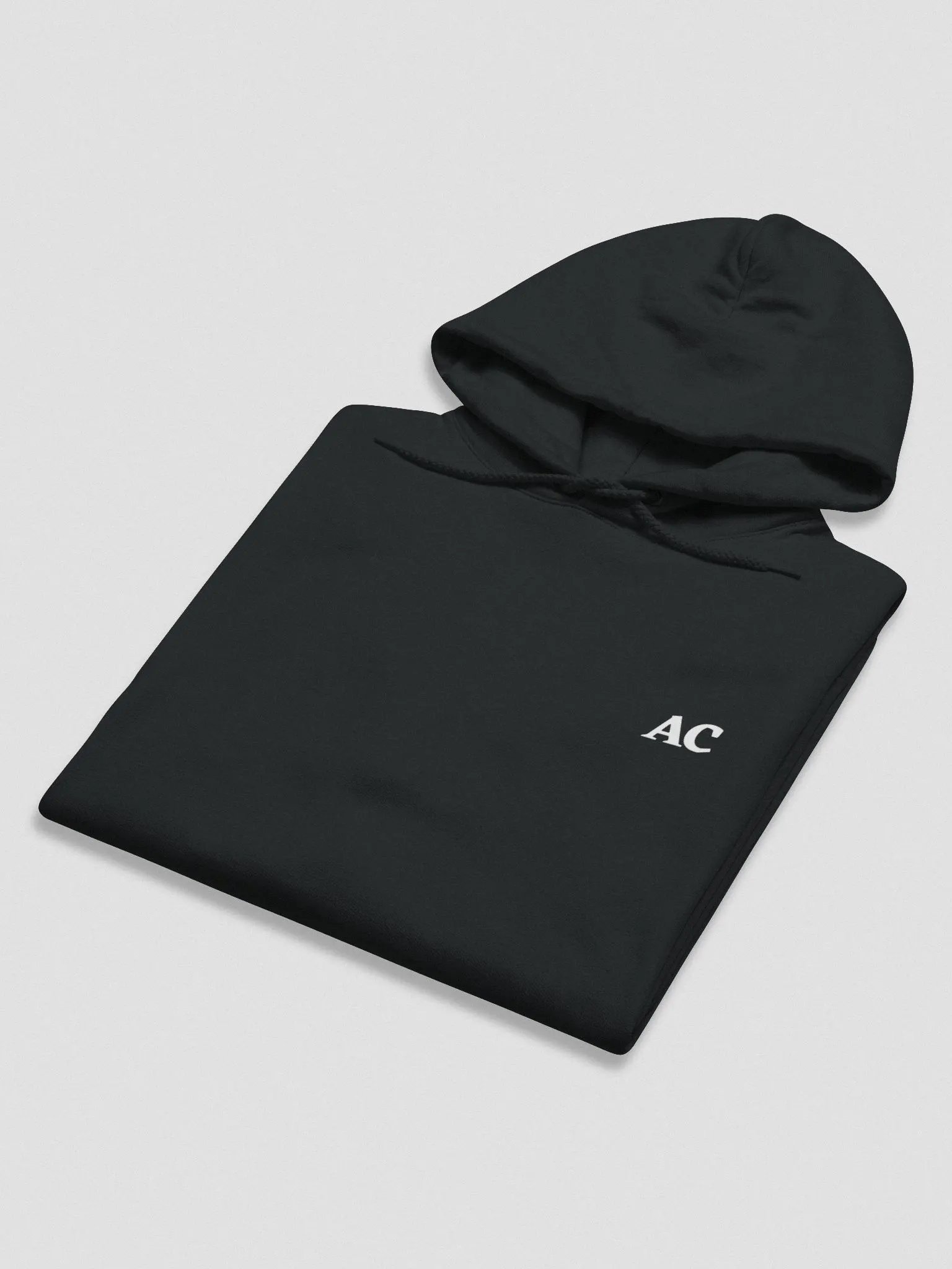 AC Hoodie product image (6)