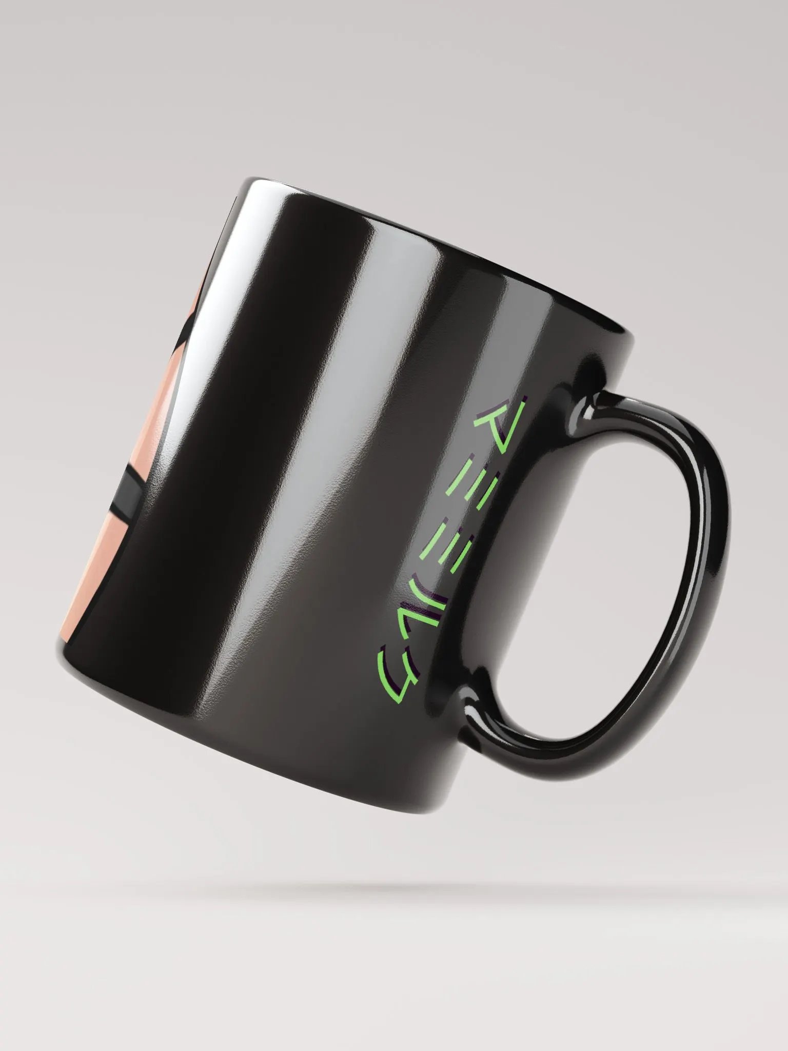 mama marks product image (9)