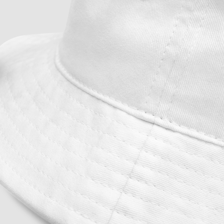 [SteeleWolfee] Bucket Hat product image (5)