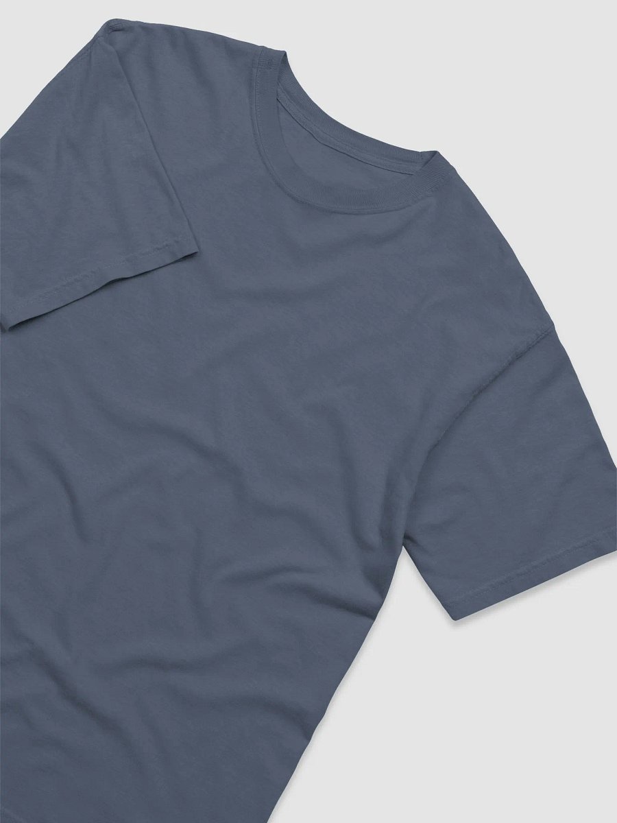 Eat Sleep Repeat TEE product image (3)