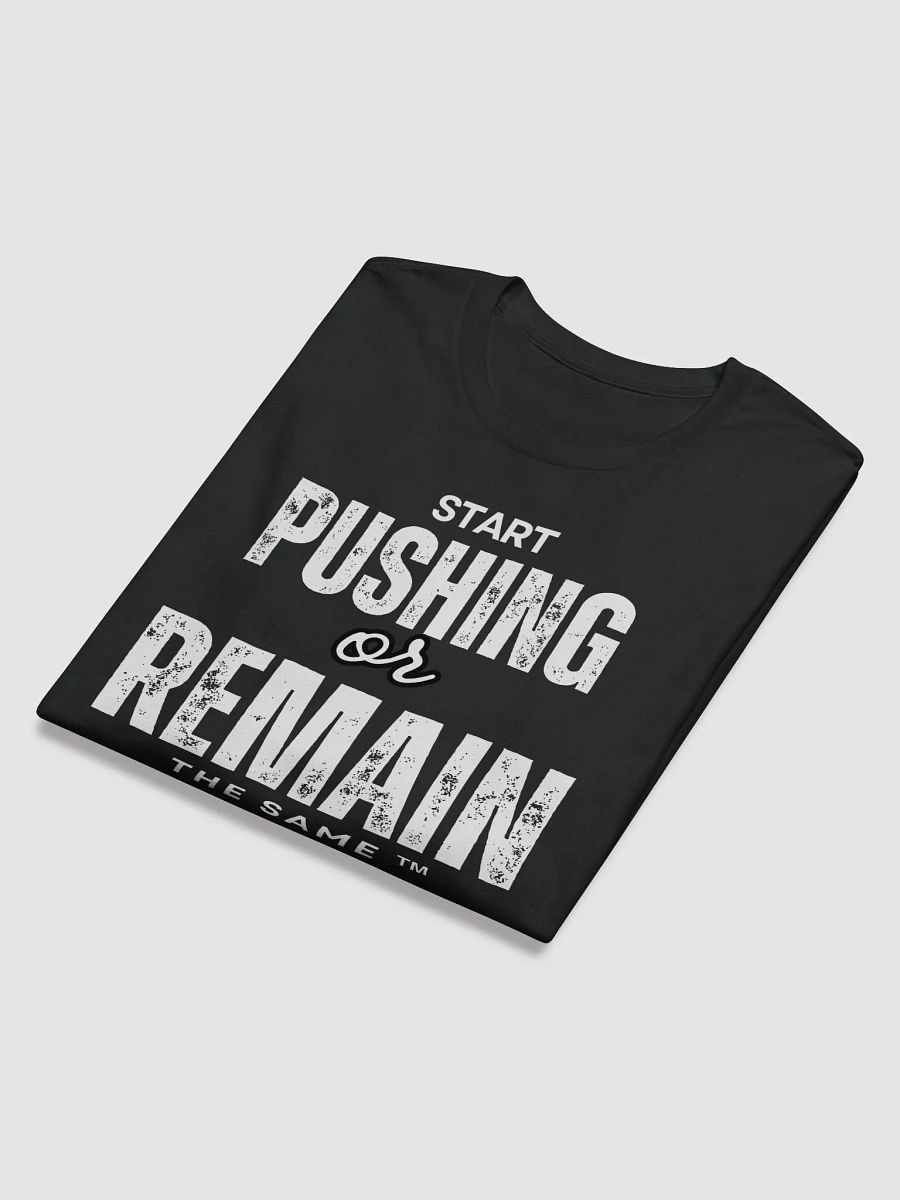 S.P.O.R.T.S Premium Fitted Long Sleeve Crew product image (12)