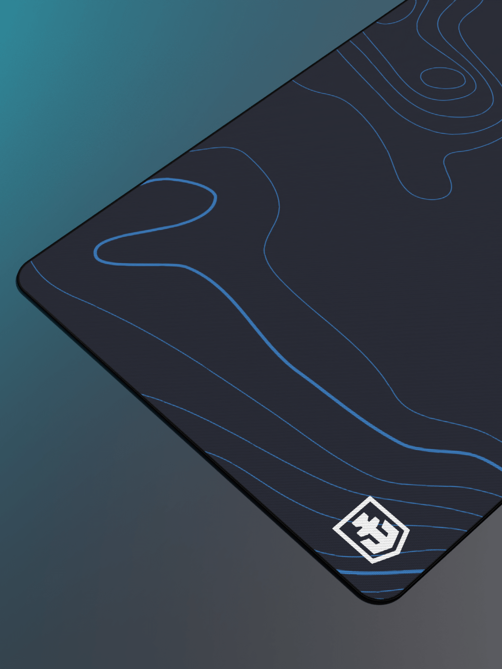 Warships Bundle (Keyset & Deskmat) product image (9)