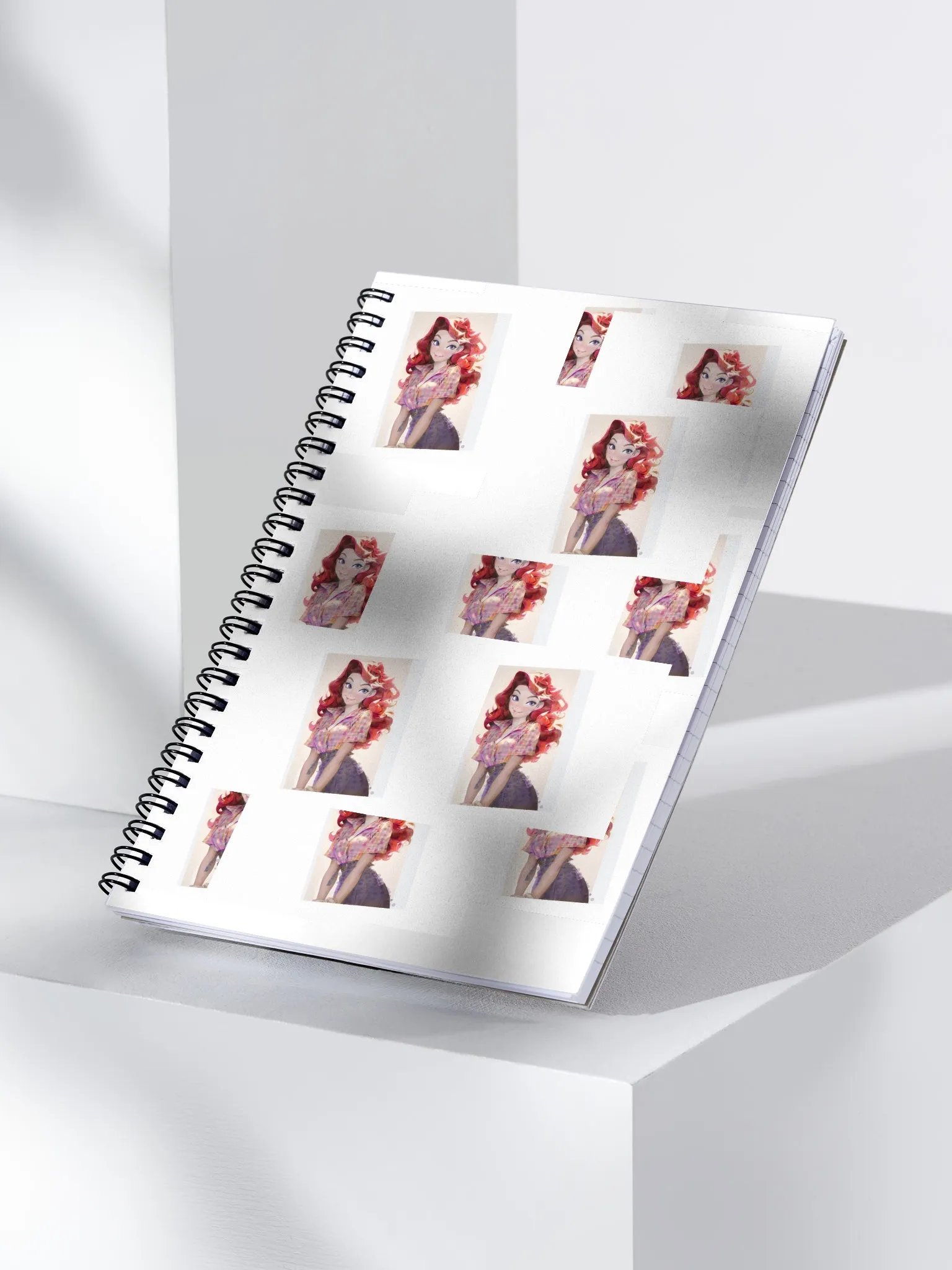 Lol product image (4)