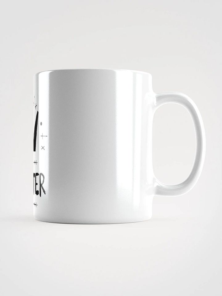 Cult of The Vampter Mug product image (2)