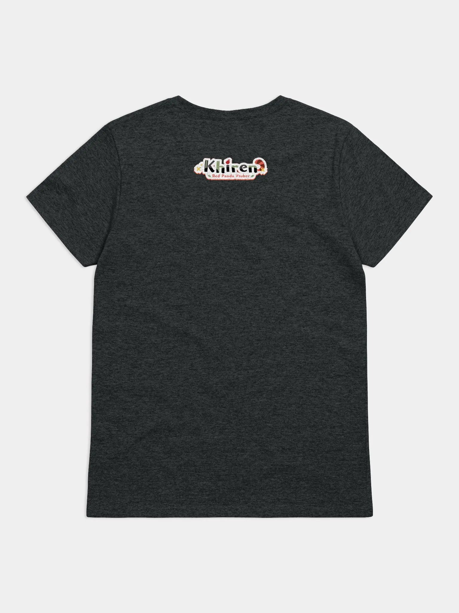 Khiren - Cozy Naptime - Women's T-Shirt product image (7)