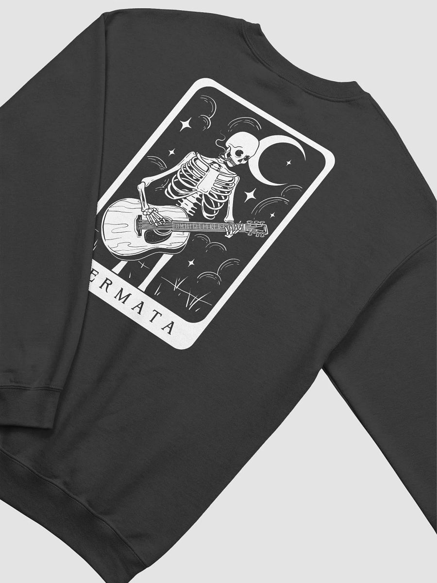 Fermata Sweatshirt product image (4)