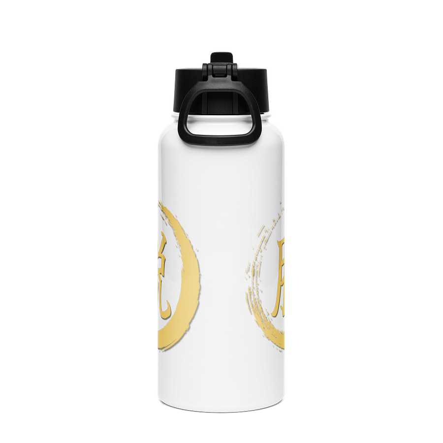 Kanji Insulated Bottle product image (2)