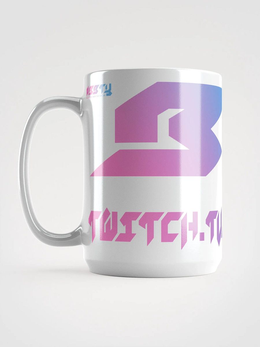 BM Mug product image (1)