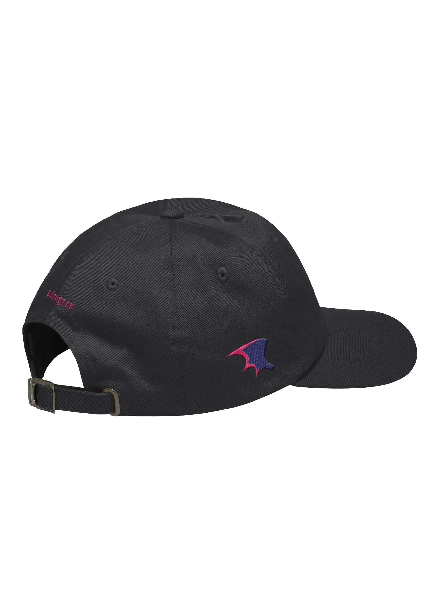 wing hat product image (4)