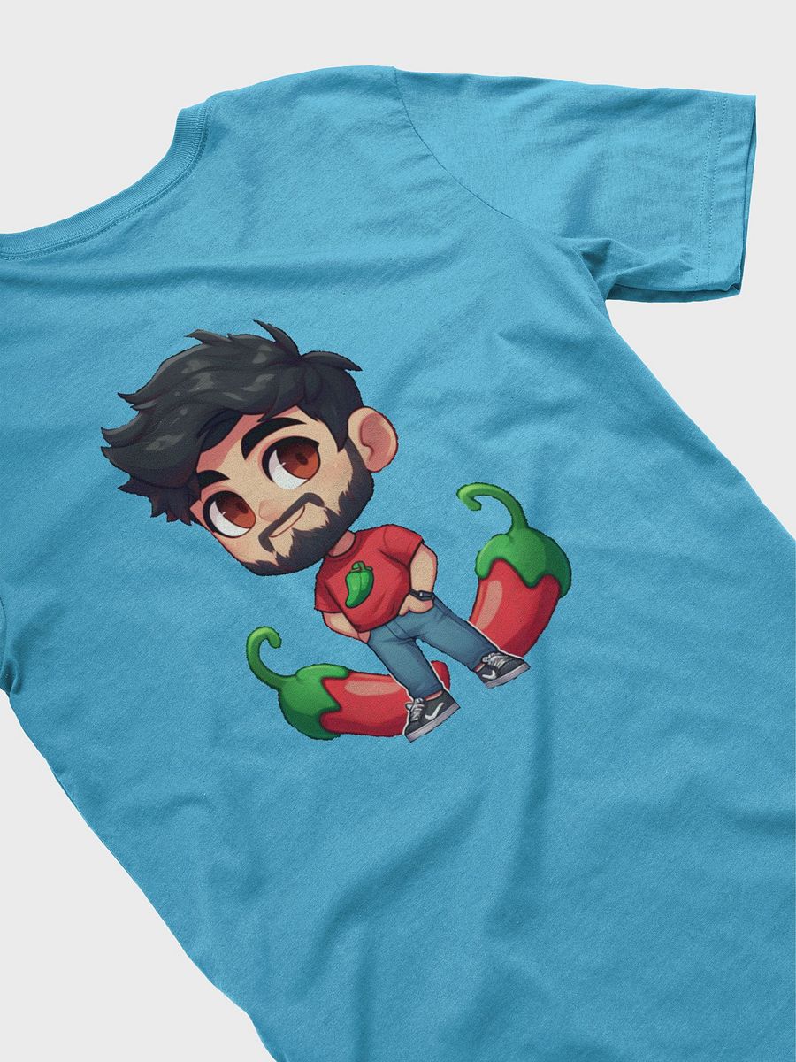 Chile_OG PNG shirt product image (19)