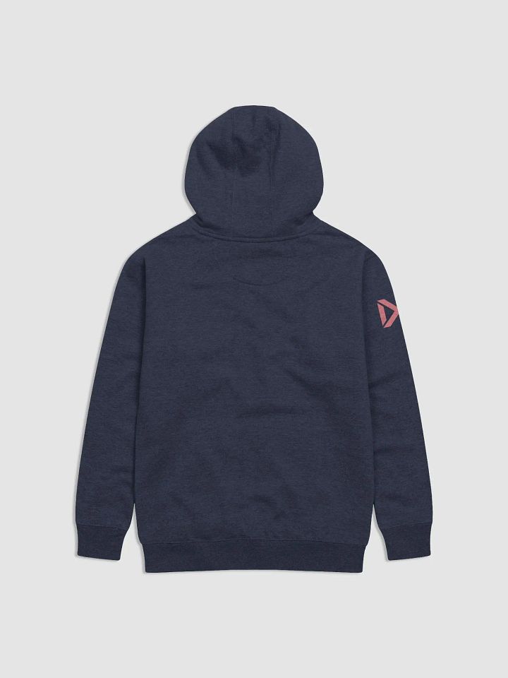 Sleepy Hoodie product image (2)