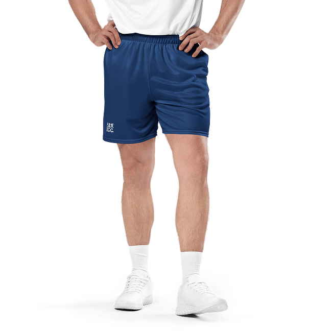 MEN'S | Shorts