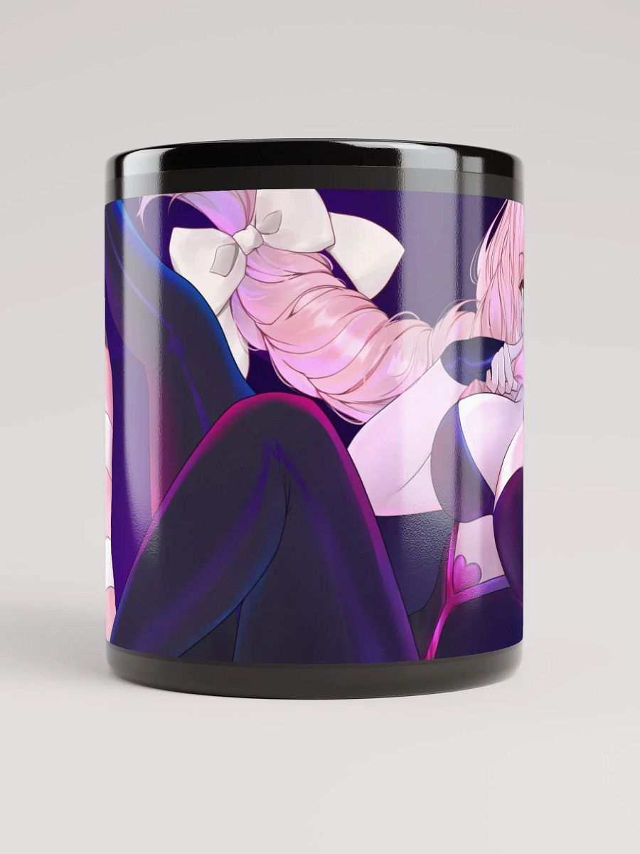 Poison Mug product image (10)