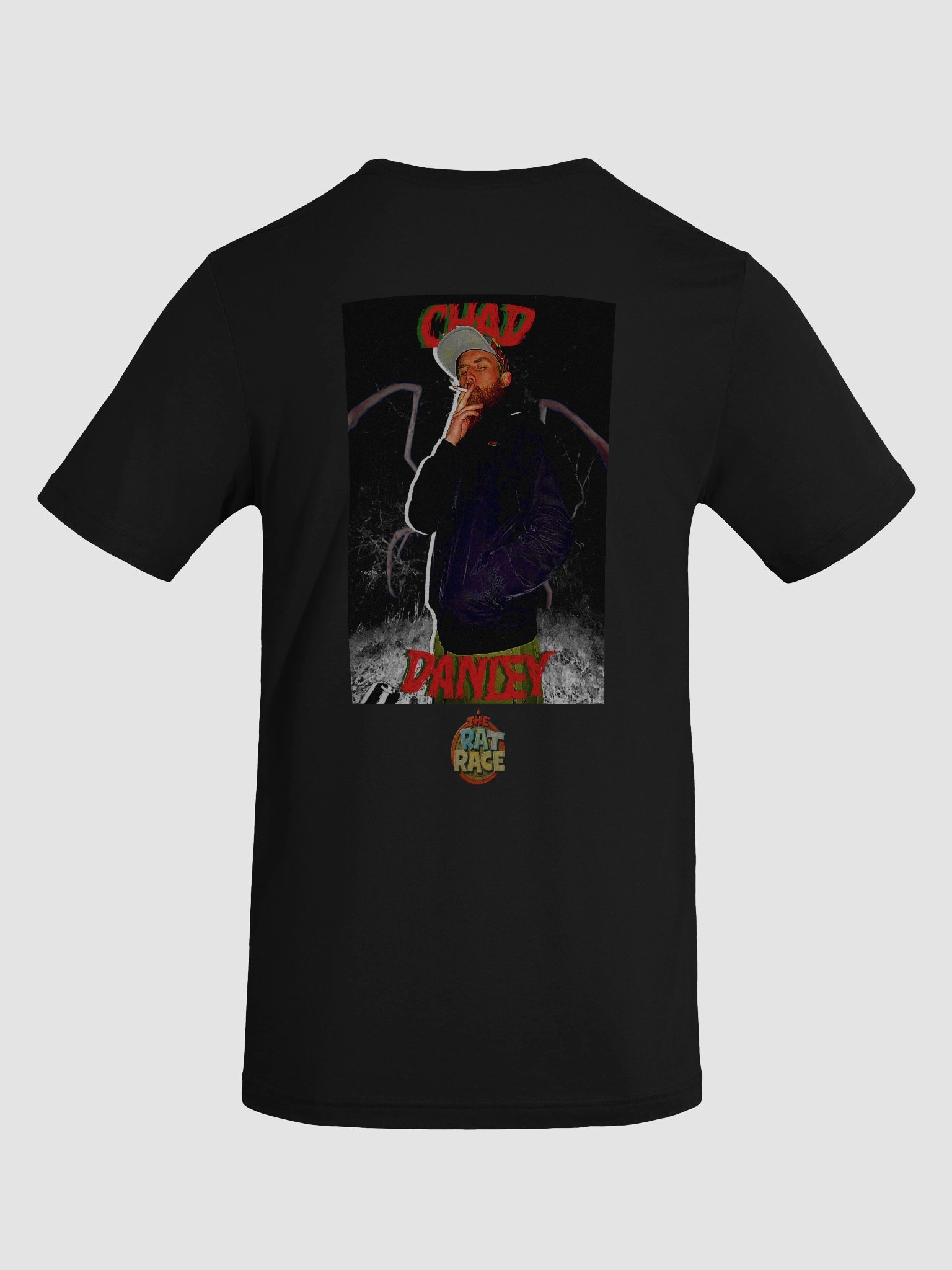 THE DANLEY product image (10)