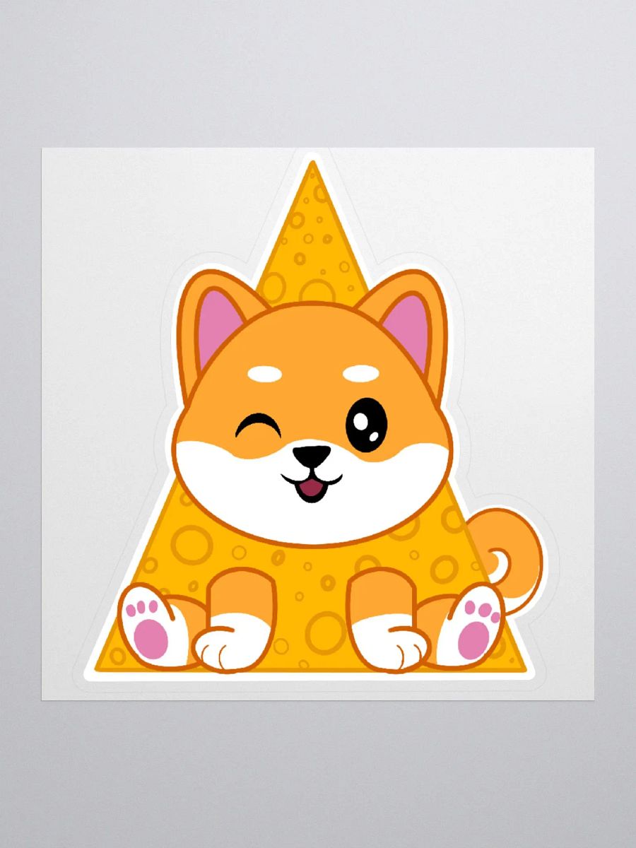 ShibCheese product image (1)