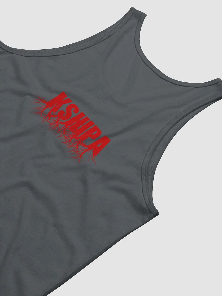 Rat Killer Tank Top product image (7)