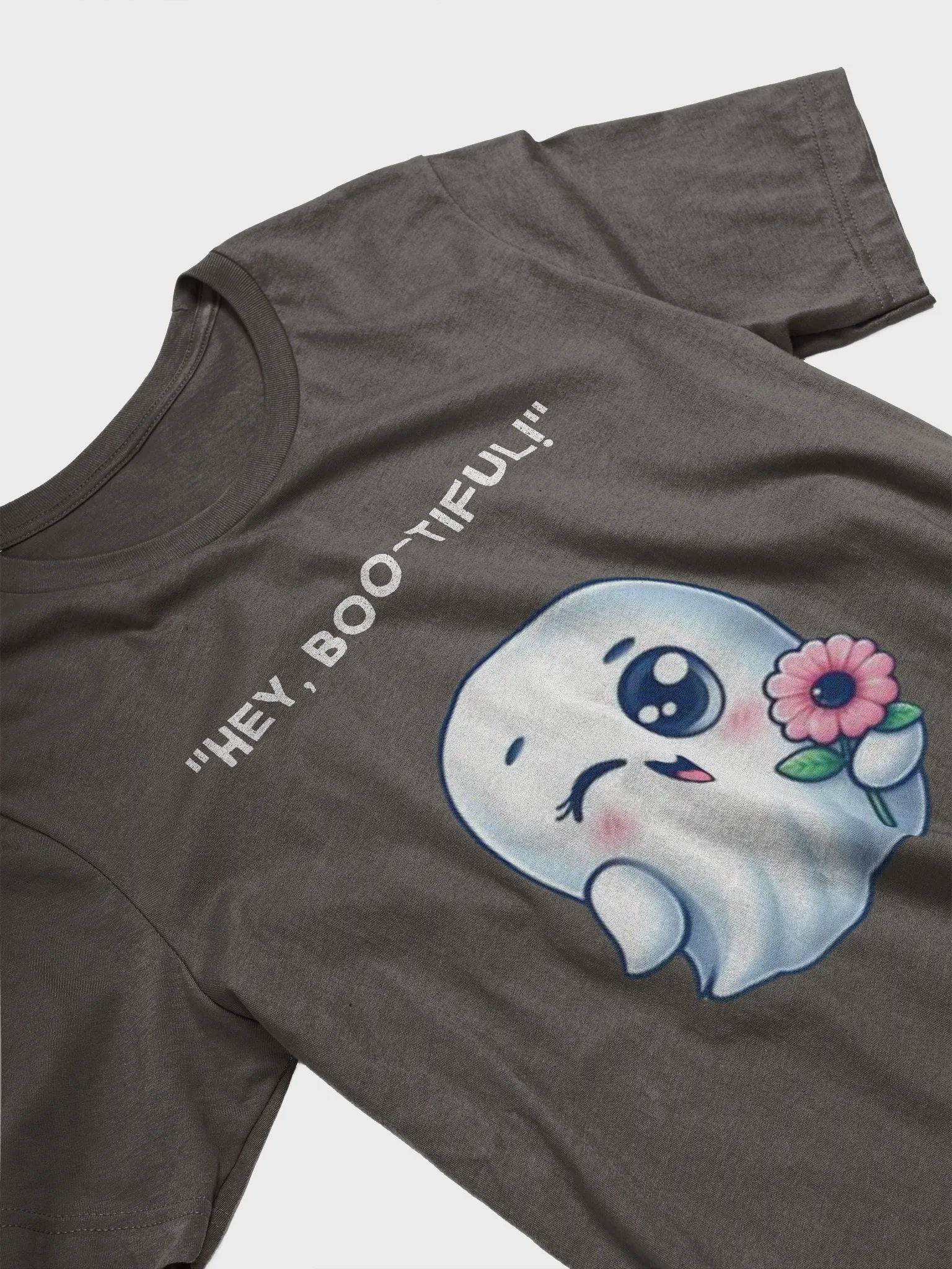 Cute Halloween Compliment product image (11)