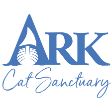 Ark Cat Sanctuary