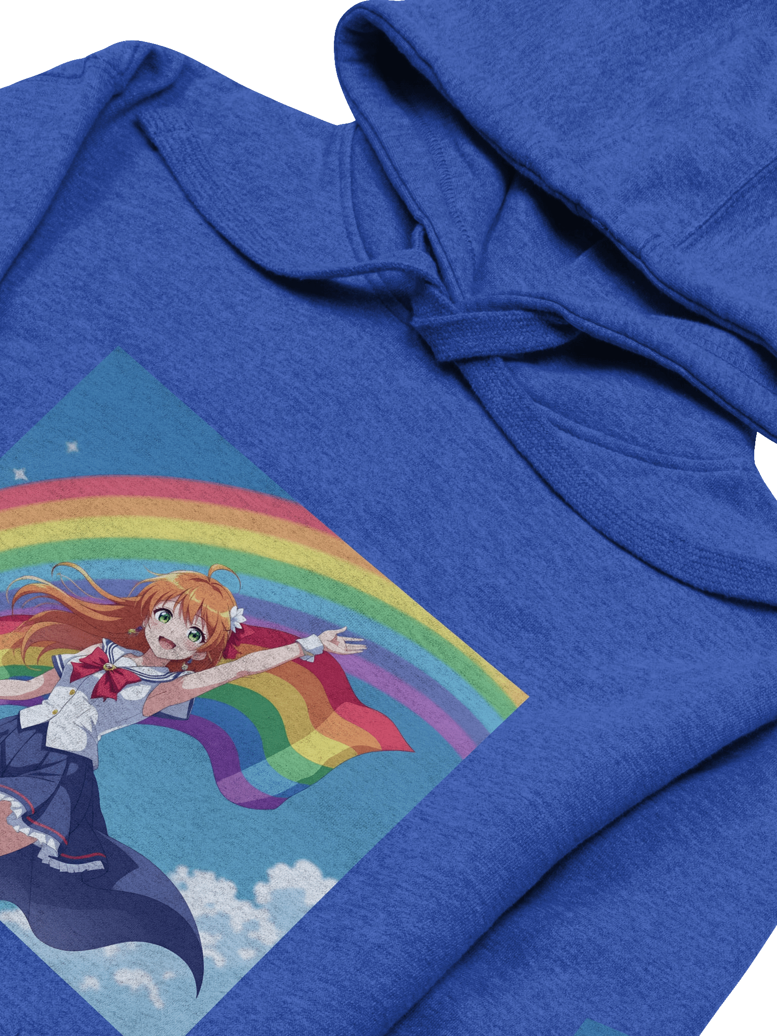 pride month collection product image (3)