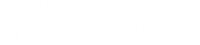 WhatPulse