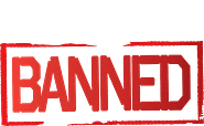 OneMancBanned