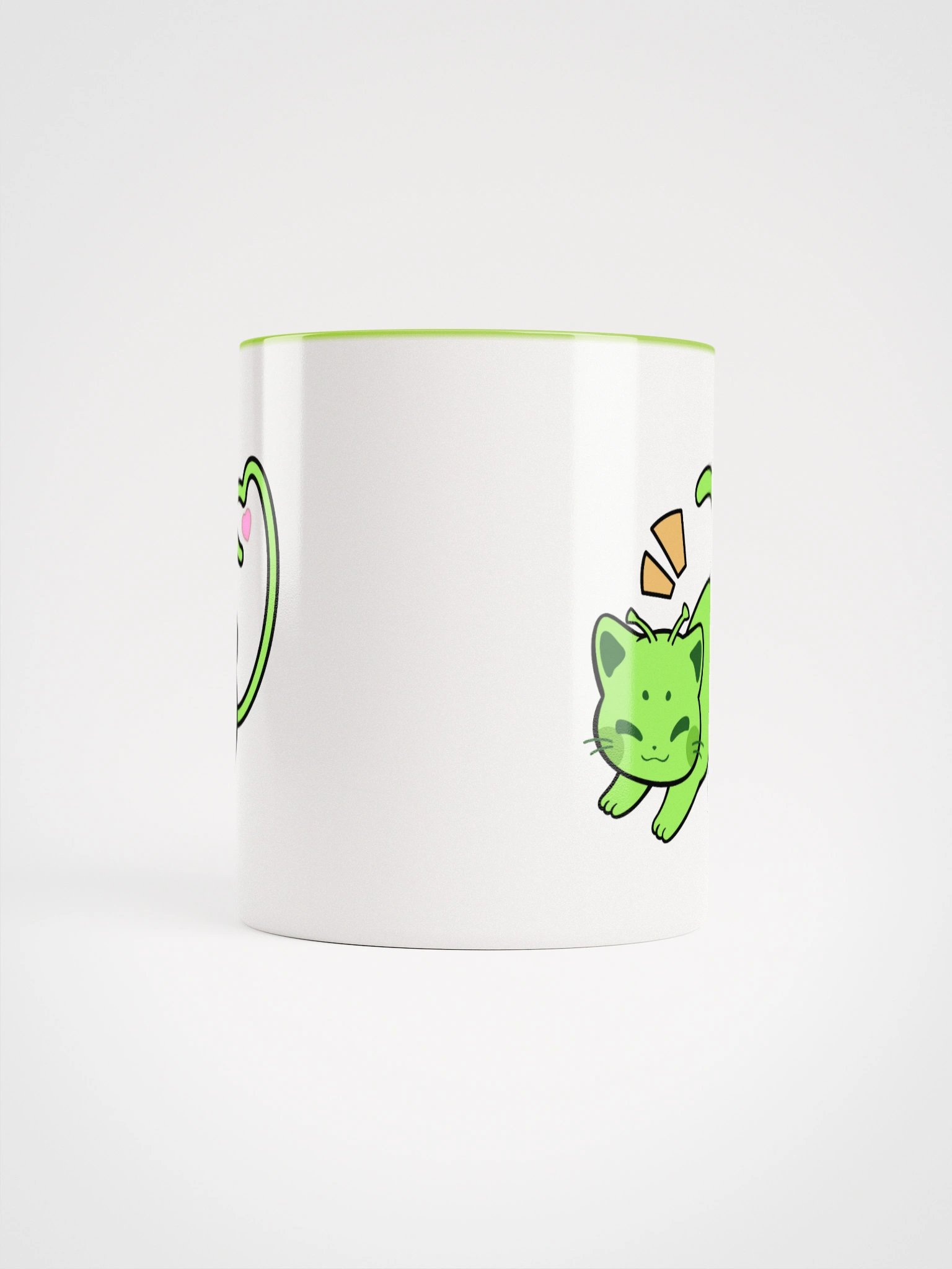Glorp Mug - 11oz product image (5)