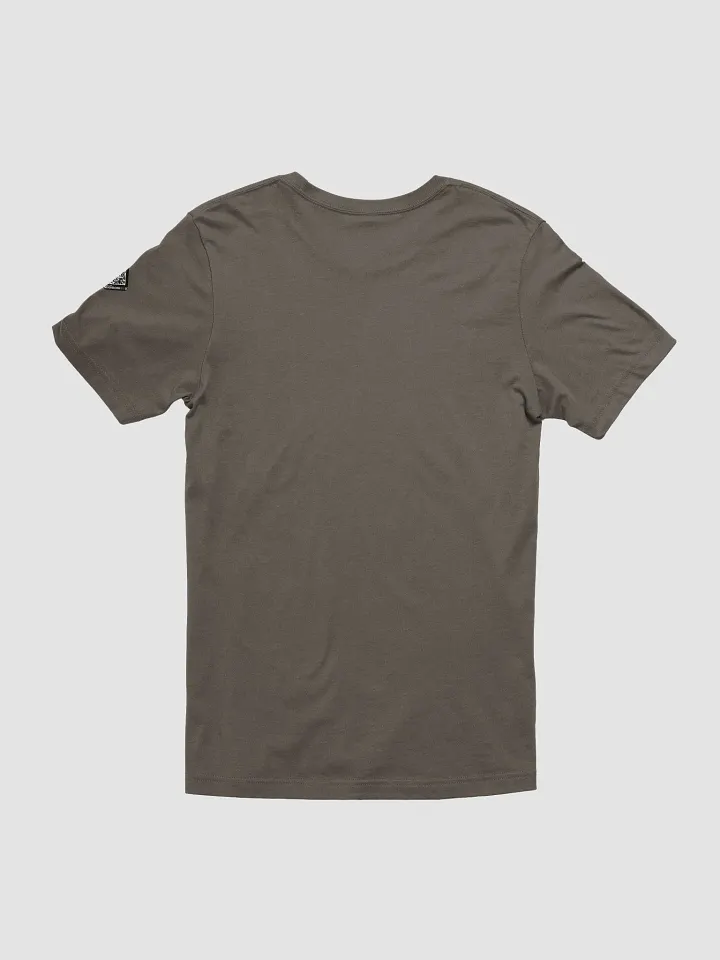 I AM Bushwick : T-Shirt product image (13)